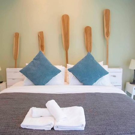 Hotel Snapper House Khao Lak Exterior foto